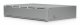 Ubiquiti Networks UPS-2U #2