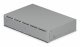Ubiquiti Networks UPS-2U #3