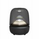 Harman/Kardon Aura Studio 5 #8
