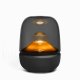 Harman/Kardon Aura Studio 5 #9