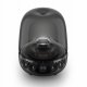 Harman/Kardon Aura Studio 5 #13