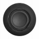Harman/Kardon Aura Studio 5 #4