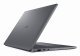DELL Pro PA14250 #5