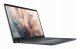 DELL Pro PA14250 #4