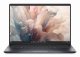 DELL Pro PA14250 #2