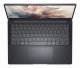 DELL Pro PA14250 #9