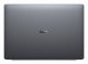 DELL Pro PA14250 #8