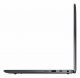 DELL Pro PA14250 #7