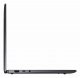 DELL Pro PA14250 #6
