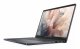 DELL Pro PA14250 #3