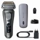 Braun Series 9 Pro+ 9625s
