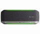 POLY Sync 40 USB-A USB-C Speakerphone