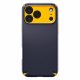 Spigen Nano Pop Hybrid (MagFit) #3