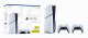 Sony 1000050116
