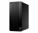 HP ProDesk 2 Tower G1a #3