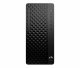 HP ProDesk 2 Tower G1a