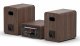 Pure Classic Stereo Mini #4
