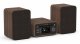 Pure Classic Stereo Mini #2