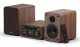 Pure Classic Stereo Mini #3
