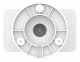 Xiaomi CW100 Dual #7