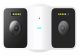 Xiaomi CW100 Dual #4