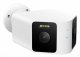 Xiaomi CW100 Dual