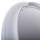 Kanlux S.A. 31220 #4
