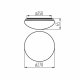 Kanlux S.A. 31220 #6