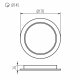 Kanlux S.A. 36513 #3