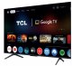 TCL 50C61K #2