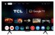 TCL 50C61K