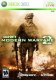 Activision Call of Duty: Modern Warfare 2 #1