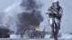 Activision Call of Duty: Modern Warfare 2 #3