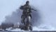 Activision Call of Duty: Modern Warfare 2 #5