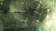 Activision Call of Duty: Modern Warfare 2 #4