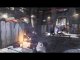 Activision Call of Duty: Modern Warfare 2 #2