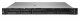 Hewlett Packard Enterprise ProLiant DL320 Gen12