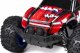 TEC-TOY Sneak Max #7