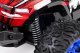 TEC-TOY Sneak Max #8