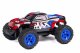TEC-TOY Sneak Max #2