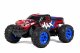 TEC-TOY Sneak Max #3