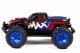 TEC-TOY Sneak Max #11