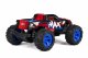 TEC-TOY Sneak Max #4