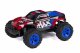 TEC-TOY Sneak Max