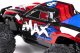 TEC-TOY Sneak Max #6