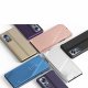 Hurtel 5907769349379 #5