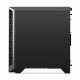 Lenovo LOQ Tower 26ADR10 #5