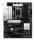 Asrock B860 Rock WiFi 7