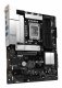 Asrock B860 Rock WiFi 7 #3