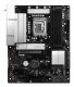 Asrock B860 Rock WiFi 7 #2